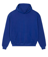 Unisex Cooper dry hoodie sweatshirt