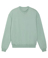 Unisex Ledger dry sweatshirt