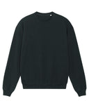 Unisex Ledger dry sweatshirt