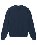 Unisex Ledger dry sweatshirt
