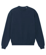 Unisex Ledger dry sweatshirt
