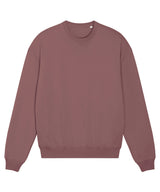 Unisex Ledger dry sweatshirt