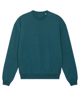 Unisex Ledger dry sweatshirt