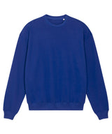 Unisex Ledger dry sweatshirt