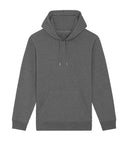 Unisex RE-Cruiser hoodie sweatshirt