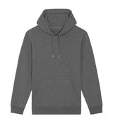 Unisex RE-Cruiser hoodie sweatshirt