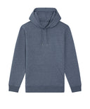 Unisex RE-Cruiser hoodie sweatshirt