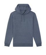 Unisex RE-Cruiser hoodie sweatshirt