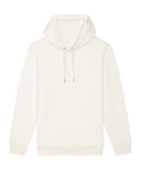 Unisex RE-Cruiser hoodie sweatshirt