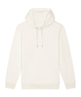 Unisex RE-Cruiser hoodie sweatshirt