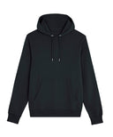 Unisex Archer hoodie sweatshirt