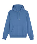 Unisex Archer hoodie sweatshirt