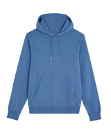 Unisex Archer hoodie sweatshirt