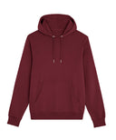 Unisex Archer hoodie sweatshirt