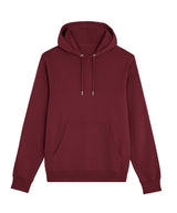 Unisex Archer hoodie sweatshirt