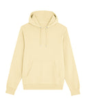 Unisex Archer hoodie sweatshirt