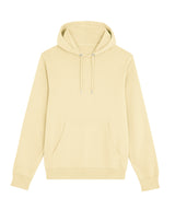 Unisex Archer hoodie sweatshirt