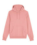 Unisex Archer hoodie sweatshirt