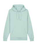 Unisex Archer hoodie sweatshirt