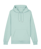 Unisex Archer hoodie sweatshirt
