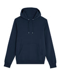Unisex Archer hoodie sweatshirt