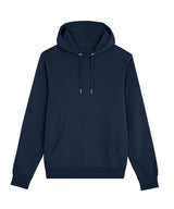 Unisex Archer hoodie sweatshirt
