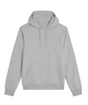 Unisex Archer hoodie sweatshirt