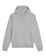Unisex Archer hoodie sweatshirt