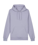 Unisex Archer hoodie sweatshirt