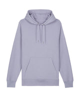 Unisex Archer hoodie sweatshirt