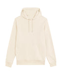 Unisex Archer hoodie sweatshirt