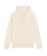 Unisex Archer hoodie sweatshirt