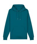 Unisex Archer hoodie sweatshirt