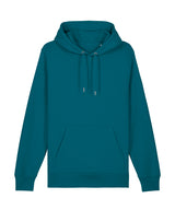 Unisex Archer hoodie sweatshirt