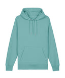 Unisex Archer hoodie sweatshirt