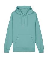 Unisex Archer hoodie sweatshirt