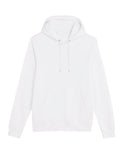 Unisex Archer hoodie sweatshirt
