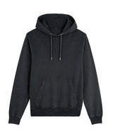 Unisex Archer vintage hoodie sweatshirt