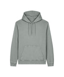 Unisex Archer vintage hoodie sweatshirt