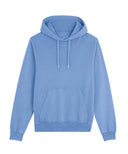 Unisex Archer vintage hoodie sweatshirt