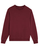Unisex Matcher sweatshirt