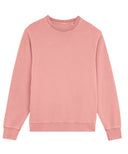 Unisex Matcher sweatshirt