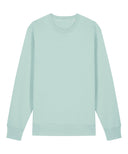 Unisex Matcher sweatshirt