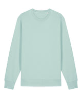 Unisex Matcher sweatshirt