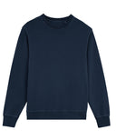 Unisex Matcher sweatshirt