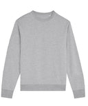 Unisex Matcher sweatshirt
