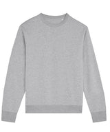 Unisex Matcher sweatshirt