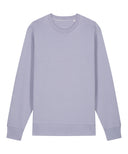 Unisex Matcher sweatshirt