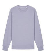 Unisex Matcher sweatshirt
