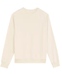 Unisex Matcher sweatshirt